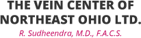 Vein Center of Northeast Ohio - Providing Vein Treatments to Trumbull, Mahoning, Columbiana, Geauga and Mercer Counties